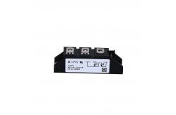 China MCC44-08io1B supplier