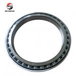 NTN Angular Contact Ball Bearing SF4007 SF4007PX1 Dimension ID 200 OD 250 THK 54 for sale