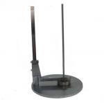 Toys Testing Equipment EN71 -1 Stainless Steel 1kg Toys Safety Impact Tester with Bearing for sale