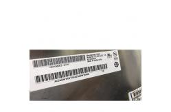 China Supplying M240HW02 V6 30 pins TFT LCD Screen with AUO supplier
