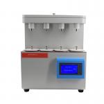SL-OA53 Liquid Phase Corrosion Tester 1000r/Min for sale