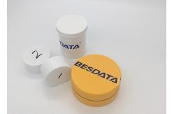 China Highly Conductive EEG Electrode Gel For ECG / Defibrillation / Biofeedback / EMG supplier
