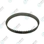 SMT ASM/SIEMENS Machine Spare Parts 00318549-01 TOOTHED BELT SYNCHROFLEX 12ATS5280 (00318549) for sale