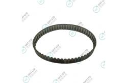 China SMT ASM/SIEMENS Machine Spare Parts 00318549-01 TOOTHED BELT SYNCHROFLEX 12ATS5280 (00318549) supplier