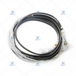 FUJI CABLE AJ13209 SMT Machine Spare Parts for sale