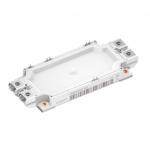 Automotive IGBT Modules FF900R12ME7PB11
 Trench Field Stop Half Bridge 1200V 900A Chassis Mount IGBT Transistors Modules
 for sale