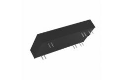 China 1B51AN supplier