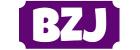 Beijing Baozhijie Technology Co., Ltd.