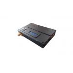 UHF Band Ethernet IP Radio Modem For Full Duplex UAV Video System 4Mbps for sale