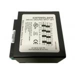 IC670MDL241 GE Discrete Input Module  50mm Net Width for sale
