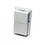 A/TTM100-R-4 for sale