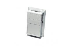 China A/TT1K-R-4 supplier