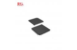 China Programmable IC Chip EP1K50TC144-3N - FPGA for High-Performance Applications supplier