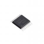 New Genuine Electronics AD7924BRUZ-REEL7 otentiometer Resistor Capacitor Monitor Memory One-Stop IC Accessories Analogue-to-digital converter ADC for sale