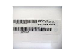 China B154PW01 V0 RGB 1440*900 110PPI a-Si TFT-LCD Screen supplier
