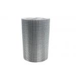 2x2 Stainless Welded Wire Mesh for sale