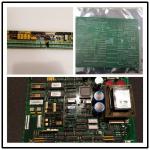 General Electric IC697VDQ120 DIGITAL OUTPUT MODULE IC697VDQ120 for sale