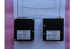 China JUKI KE2020 SMT Machine Laser Sensor Cyberoptics E9636725000 8005674 / 8010519 supplier