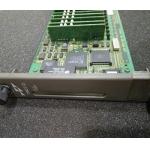ABB Bailey Infi 90 IMASI13 Analog Input Module for sale
