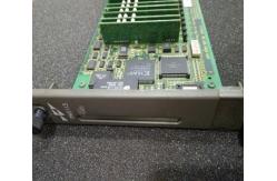 China ABB Bailey Infi 90 IMASI13 Analog Input Module supplier