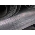 Microporous Expanded Wire Mesh ，1mm Micro Plate Stainless Steel Wire Mesh