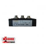 TD140N18KOF  EUPEC  IGBT MODULE for sale