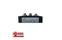 China TD140N18KOF  EUPEC  IGBT MODULE supplier