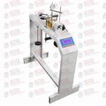 Electric Two / Three Speed Direct Shear Test Machine Stepless Speed Regulation for sale