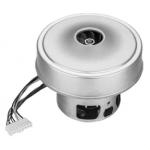 48V Electric High Rpm BLDC Centrifugal Fan For Central Ventilation System for sale