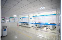 China Glass Encapsulated NTC Thermistor manufacturer