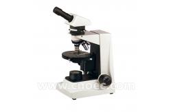 China Petrology / Geology Polarizing Light Microscope Binocular A15.1014 supplier