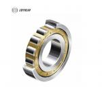 OEM Cylindrical Roller Ball Bearings Low Friction Precision ISO for sale