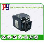 SIEMENS Siplace ASM 03103087-01 AC/DC Converter DC300/150V 1.3kW 3-Phase SMT Spare Parts for sale