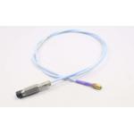 Bently Nevada 330104-04-10-05-01-00 3300 XL 8 mm Proximity Probes for sale