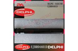 China EJBR04401D DELPHI Diesel Injector supplier