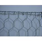 Double Twist Wire Netting Machine