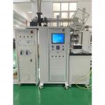 ISO 5660 Cone Calorimeter ASTM E 1354 For Building Materials Heat Release for sale