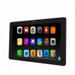 Hopestar  1.5GHZ 1GB 10 Inch Android Tablet Pc / Wall Mounted Touch Screen Computer for sale