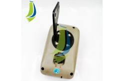 China 35B0149 Monitor Panel For CLG925 CLG915 Excavator supplier