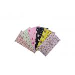Cute Pattern Surgical Disposable Mask OEM / ODM Service for sale