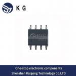 ME4059DSPG-N SOP8   Electronic Components IC MCU Microcontroller Integrated Circuits ME4059DSPG-N