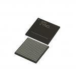 XILINX XC7Z020-1CLG400I Semiconductor Chip Lot Composant Electronique integrated circuits XC7Z020-1CLG400I for sale