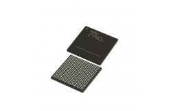 China XILINX XC7Z020-1CLG400I Semiconductor Chip Lot Composant Electronique integrated circuits XC7Z020-1CLG400I supplier