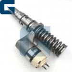 20R-1270 20R1270 Engine 3508 3512 3516B Fuel Injector for sale