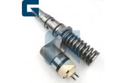 China 20R-1270 20R1270 Engine 3508 3512 3516B Fuel Injector supplier