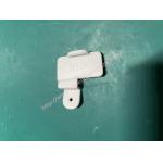 Nihon Kohden TEC-5602 Defibrillator SD Card Connector Cover Casing