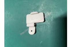 China Nihon Kohden TEC-5602 Defibrillator SD Card Connector Cover Casing supplier