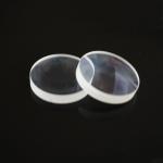 BK7 Aspherical Optical Lens