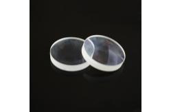 China BK7 Aspherical Optical Lens supplier