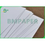 210gsm 270gsm C2S Silk Matte Paper For Advertising Poster 685 x 990mm